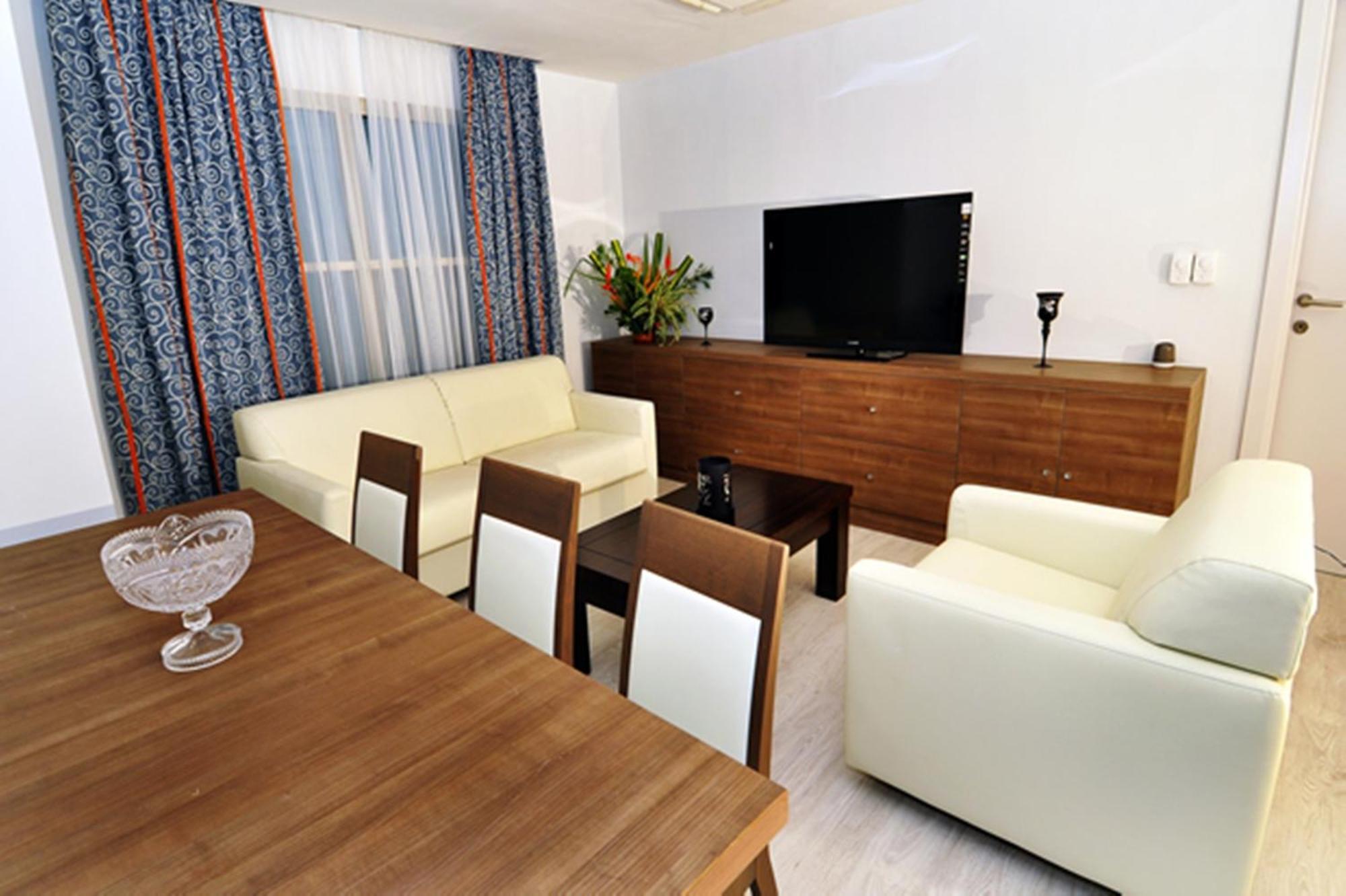 Benin Royal Hotel كوتونو المظهر الخارجي الصورة