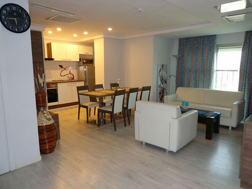 Benin Royal Hotel كوتونو المظهر الخارجي الصورة